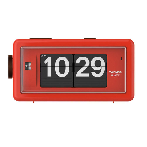 Twemco classic retro - al-30,