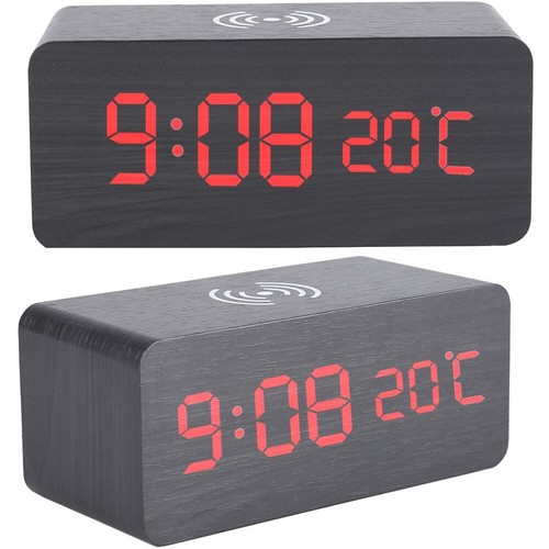 Modern wooden wood - wooden,